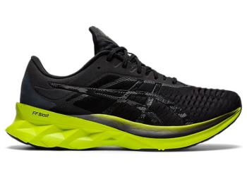 Asics Erkek NOVABLAST Koşu Ayakkabısı TR524DX